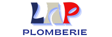 Plombier La Turbie Logo